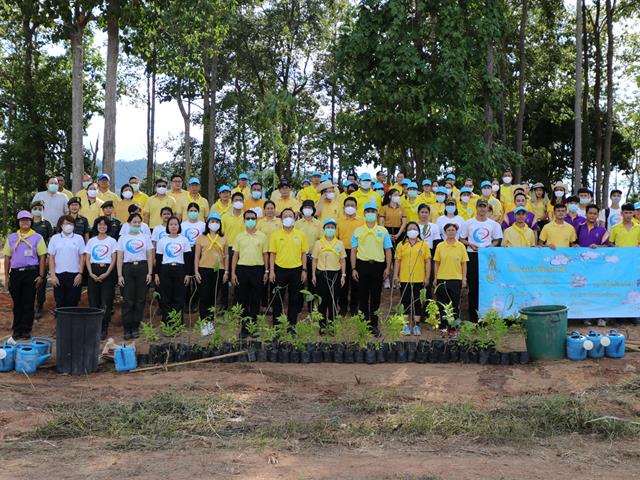 บุคลากร_คณะวิทยาการจัดการและสารสนเทศศาสตร์