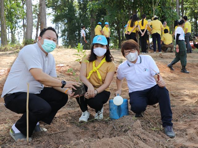 บุคลากร_คณะวิทยาการจัดการและสารสนเทศศาสตร์