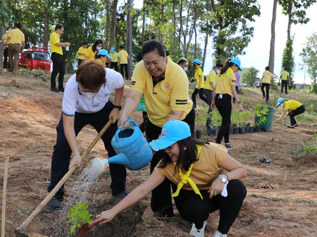 บุคลากร_คณะวิทยาการจัดการและสารสนเทศศาสตร์