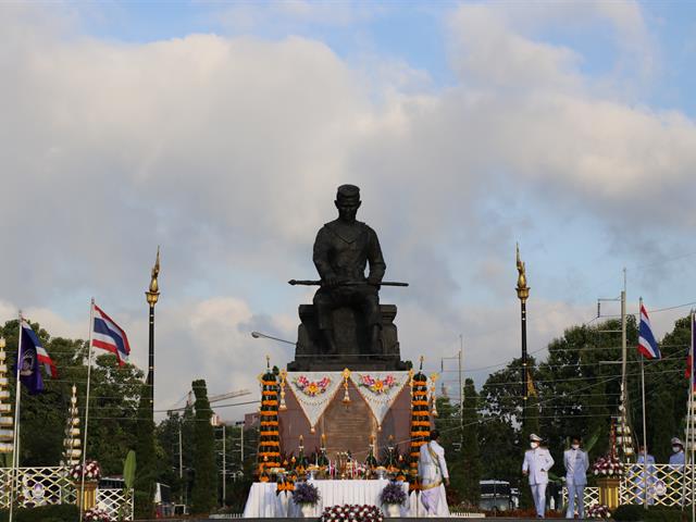 บุคลากร_คณะวิทยาการจัดการและสารสนเทศศาสตร์