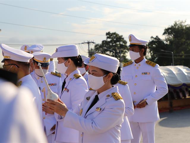 บุคลากร_คณะวิทยาการจัดการและสารสนเทศศาสตร์