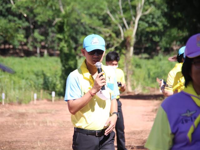 โรงเรียนสาธิตมหาวิทยาลัยพะเยา