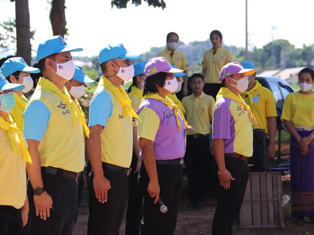 โรงเรียนสาธิตมหาวิทยาลัยพะเยา