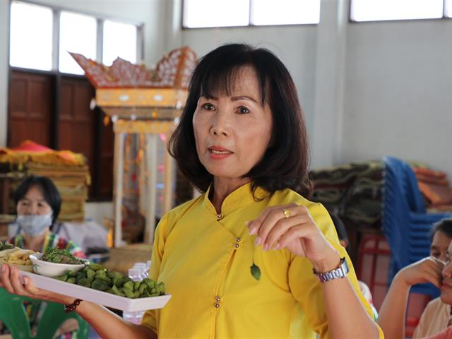 วิจัย_คณะวิทยาการจัดการและสารสนเทศศาสตร์_มหาวิทยาลัยพะเยา