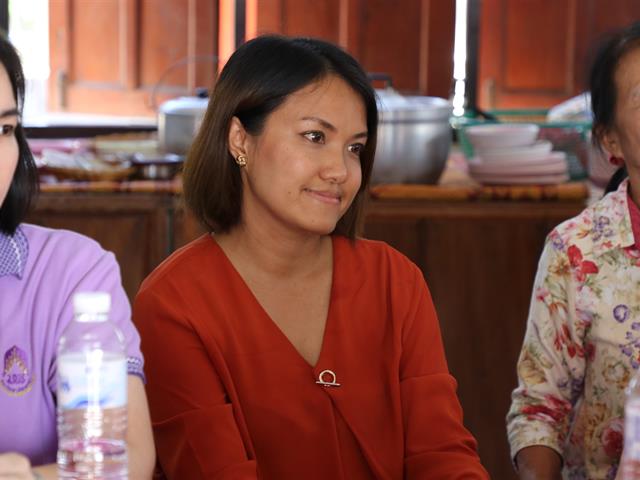 วิจัย_คณะวิทยาการจัดการและสารสนเทศศาสตร์_มหาวิทยาลัยพะเยา