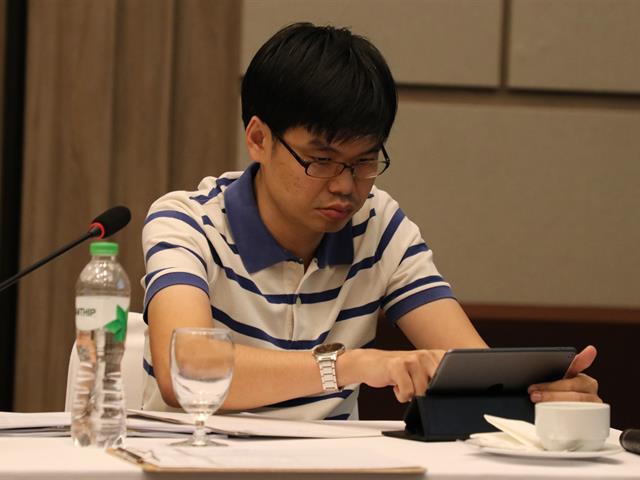 ด้านบริหาร_วิจัย_คณะวิทยาการจัดการและสารสนเทศศาสตร์