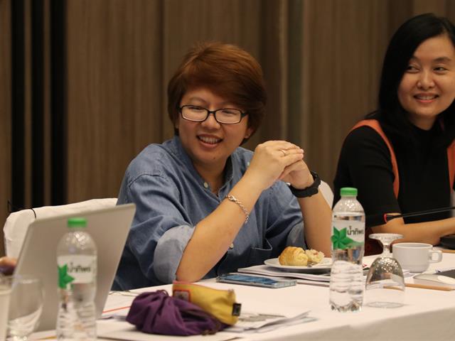 ด้านบริหาร_วิจัย_คณะวิทยาการจัดการและสารสนเทศศาสตร์