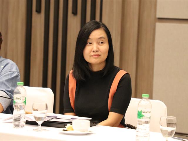 ด้านบริหาร_วิจัย_คณะวิทยาการจัดการและสารสนเทศศาสตร์