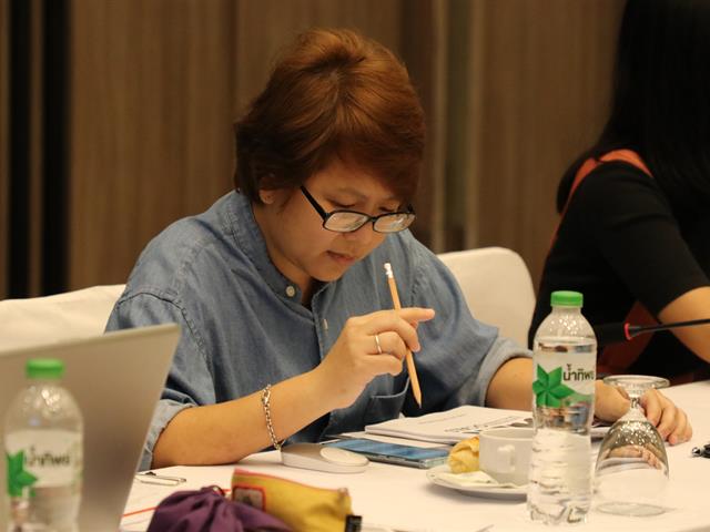 ด้านบริหาร_วิจัย_คณะวิทยาการจัดการและสารสนเทศศาสตร์