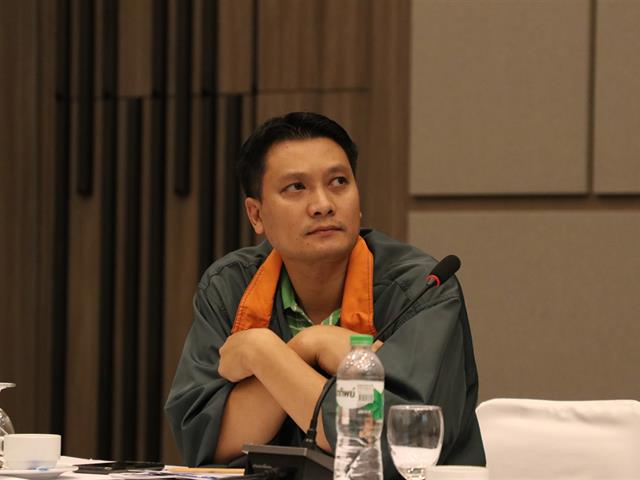 ด้านบริหาร_วิจัย_คณะวิทยาการจัดการและสารสนเทศศาสตร์