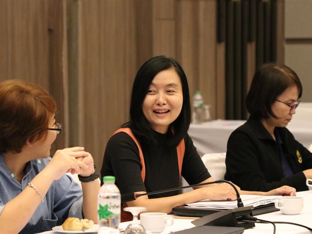 ด้านบริหาร_วิจัย_คณะวิทยาการจัดการและสารสนเทศศาสตร์