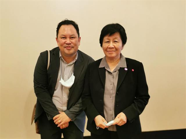 บุคลากร_คณะวิทยาการจัดการและสารสนเทศศาสตร์
