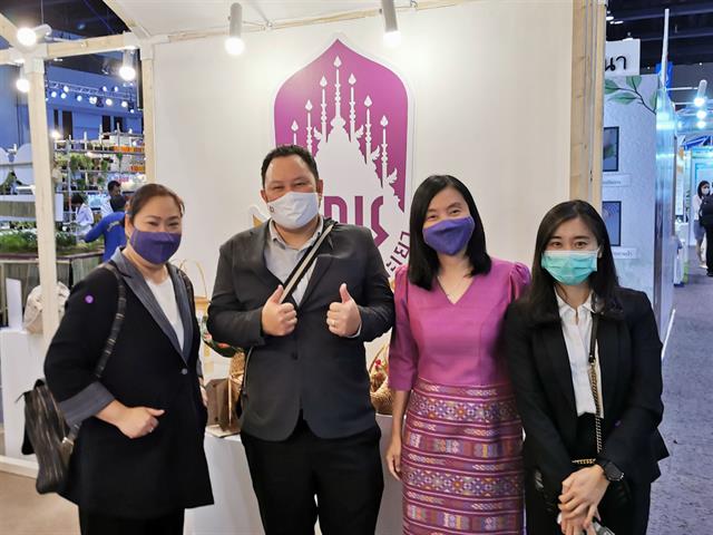 บุคลากร_คณะวิทยาการจัดการและสารสนเทศศาสตร์
