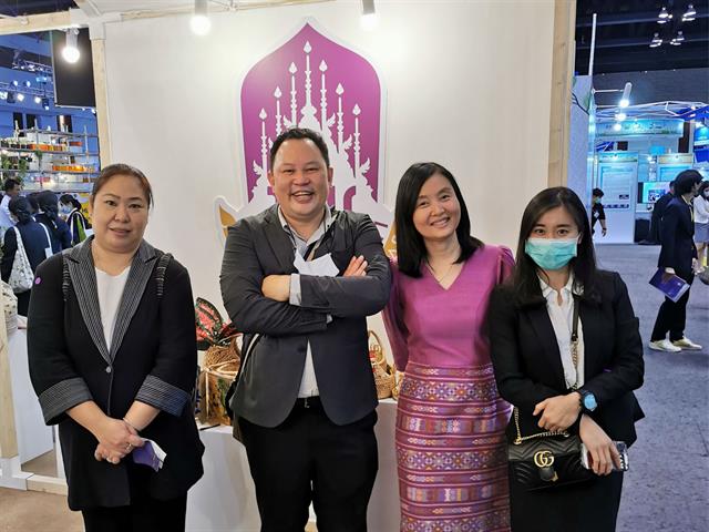 บุคลากร_คณะวิทยาการจัดการและสารสนเทศศาสตร์