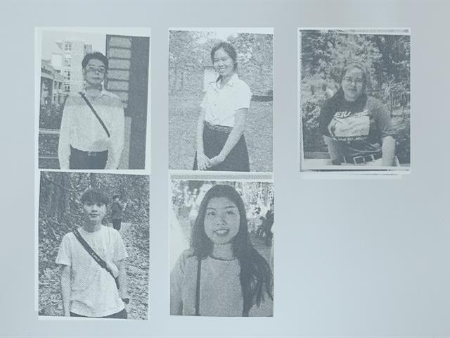 ผลิตบัณฑิต_คณะวิทยาการจัดการและสารสนเทศศาสตร์