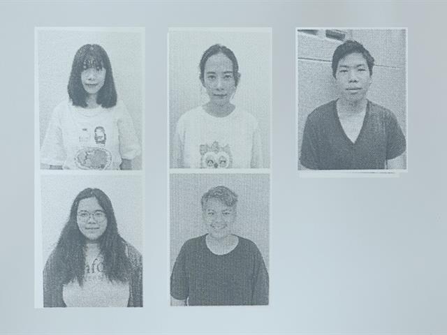 ผลิตบัณฑิต_คณะวิทยาการจัดการและสารสนเทศศาสตร์
