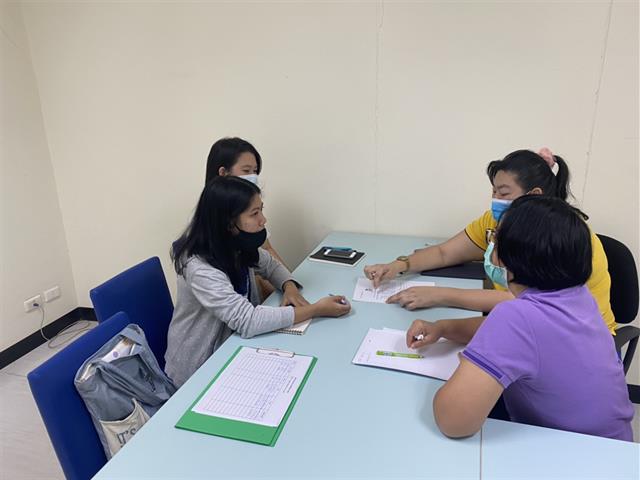 สอนการรู้สารสนเทศ