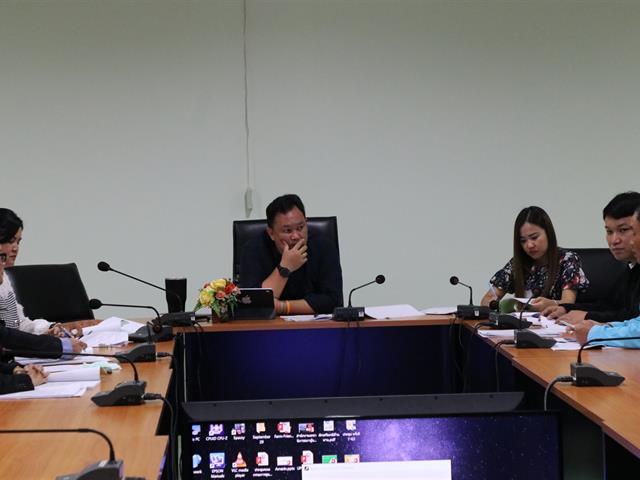 บุคลากร_คณะวิทยาการจัดการและสารสนเทศศาสตร์