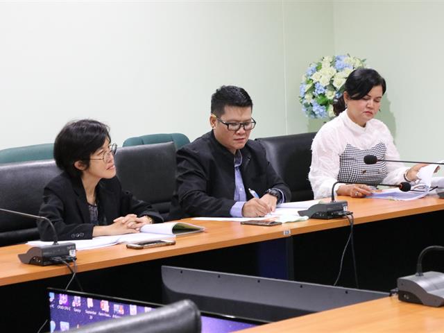 บุคลากร_คณะวิทยาการจัดการและสารสนเทศศาสตร์