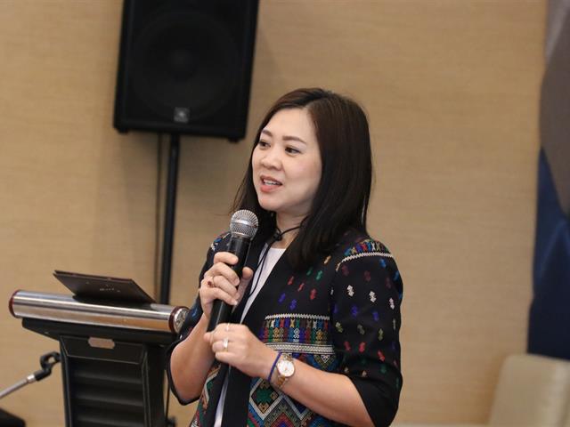 บุคลากร_คณะวิทยาการจัดการและสารสนเทศศาสตร์