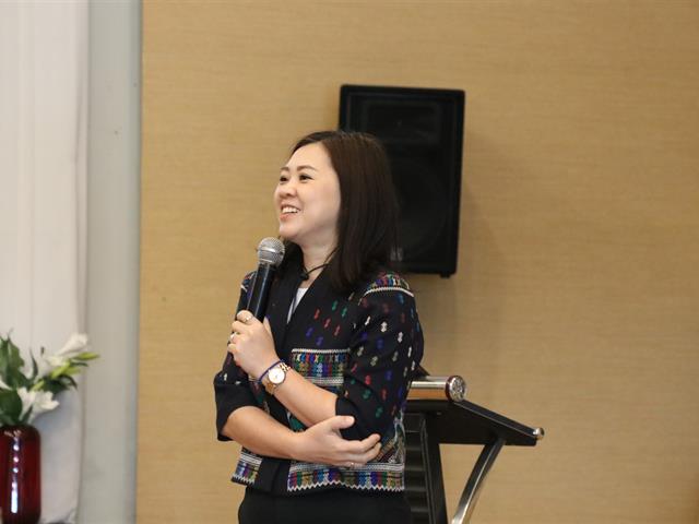 บุคลากร_คณะวิทยาการจัดการและสารสนเทศศาสตร์