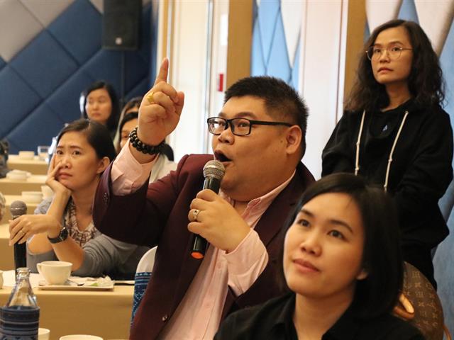 บุคลากร_คณะวิทยาการจัดการและสารสนเทศศาสตร์