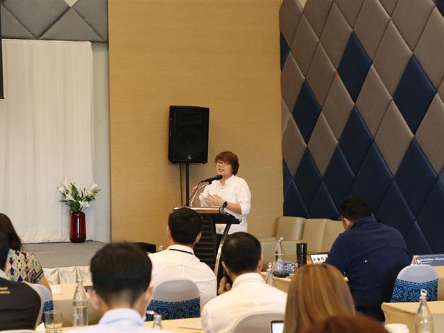 บุคลากร_คณะวิทยาการจัดการและสารสนเทศศาสตร์