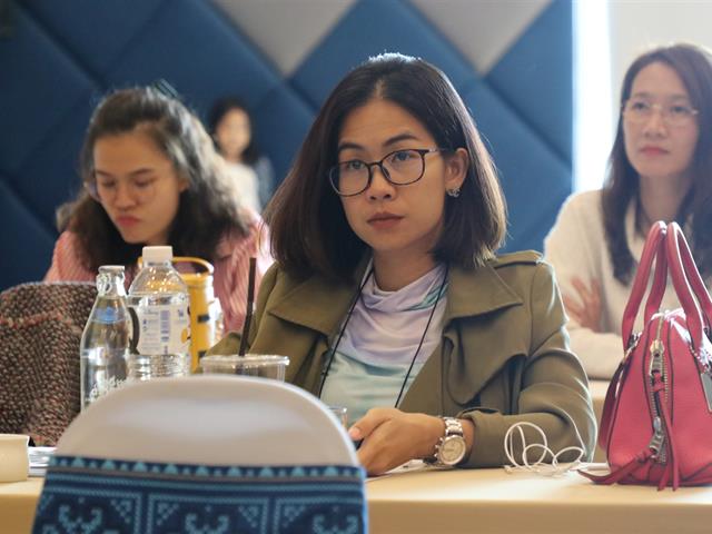 บุคลากร_คณะวิทยาการจัดการและสารสนเทศศาสตร์