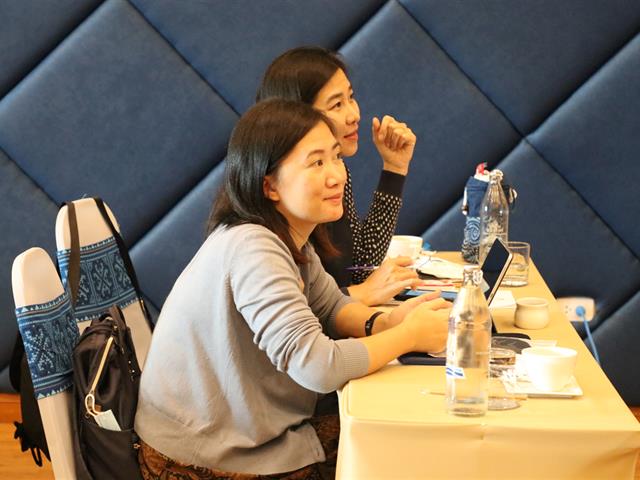 บุคลากร_คณะวิทยาการจัดการและสารสนเทศศาสตร์