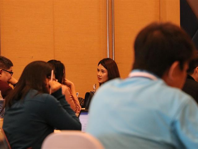 บุคลากร_คณะวิทยาการจัดการและสารสนเทศศาสตร์