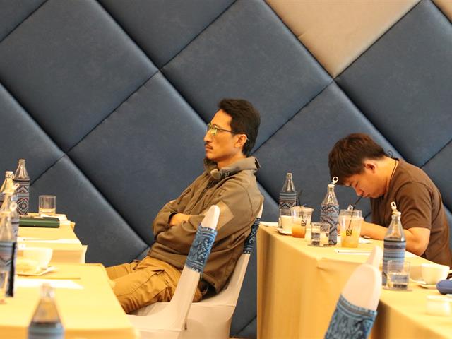 บุคลากร_คณะวิทยาการจัดการและสารสนเทศศาสตร์