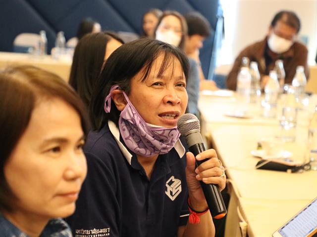 บุคลากร_คณะวิทยาการจัดการและสารสนเทศศาสตร์