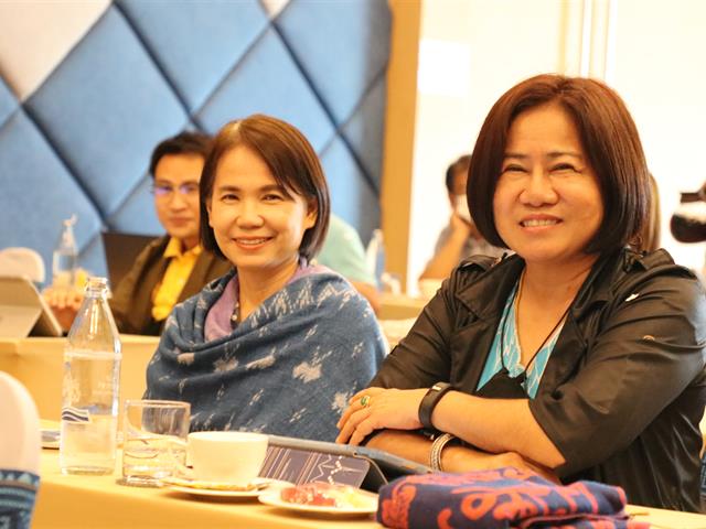 บุคลากร_คณะวิทยาการจัดการและสารสนเทศศาสตร์