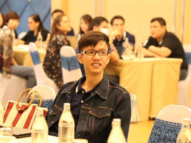 บุคลากร_คณะวิทยาการจัดการและสารสนเทศศาสตร์