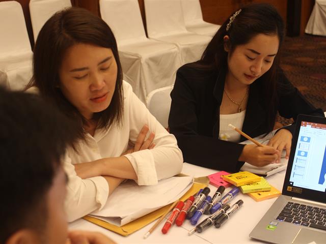 กองบริหารงานวิจัย