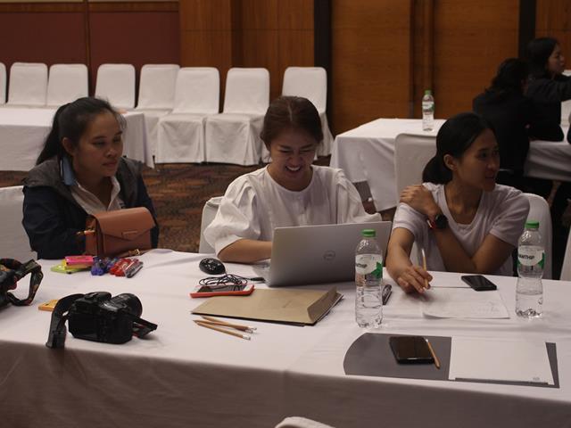 กองบริหารงานวิจัย