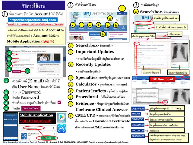 BMJ Best Practice