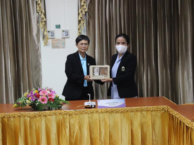 ปฐมพยาบาลและช่วยชีวิตขั้นต้น