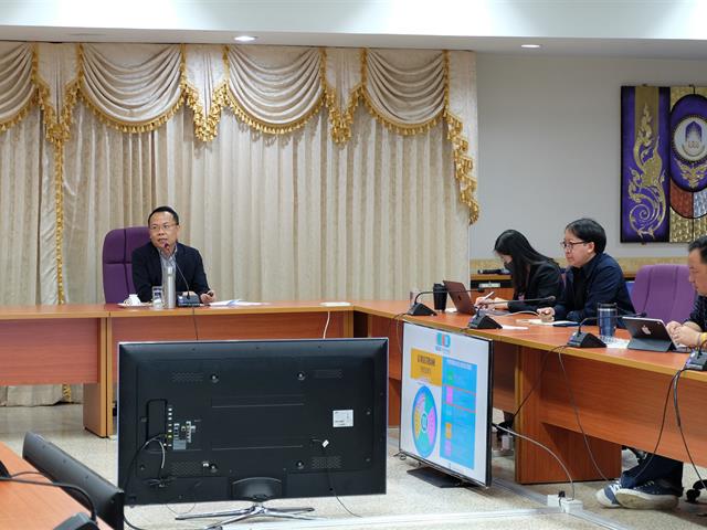 มหาวิทยาลัยพะเยา