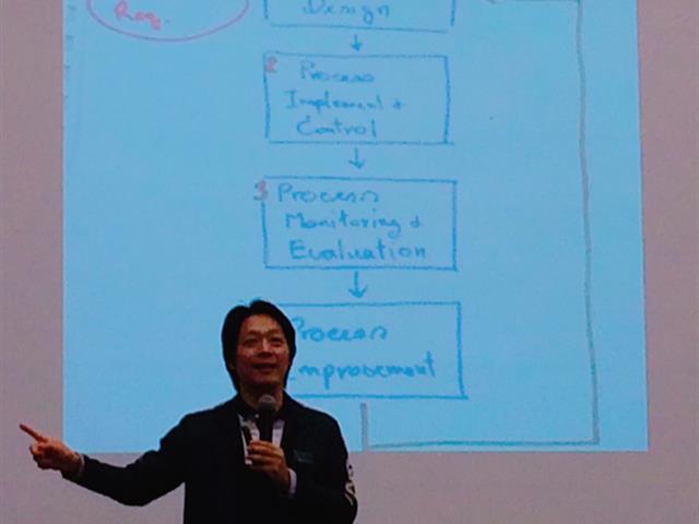 คณะวิทยาศาสตร์ มหาวิทยาลัยพะเยา