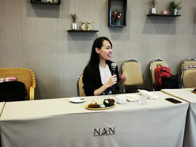 คณะวิทยาการจัดการและสารสนเทศศาสตร์