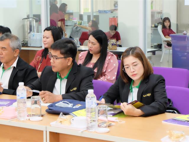 มหาวิทยาลัยพะเยา