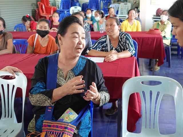 บริการวิชาการ_คณะวิทยาการจัดการและสารสนเทศศาสตร์