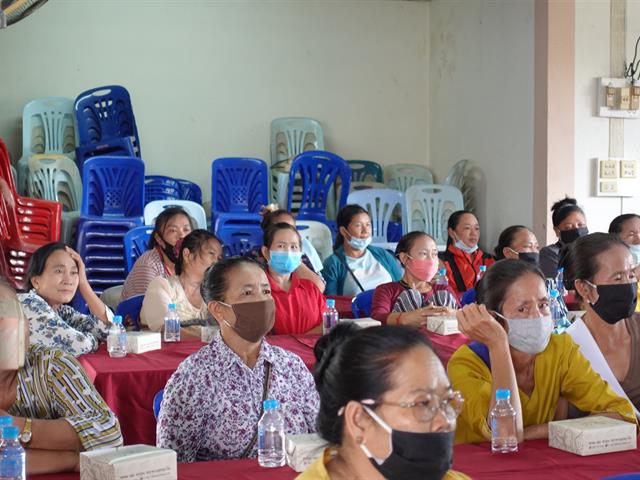 บริการวิชาการ_คณะวิทยาการจัดการและสารสนเทศศาสตร์