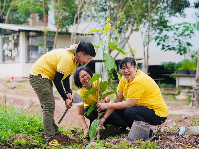 คณะวิทยาศาสตร์ มหาวิทยาลัยพะเยา