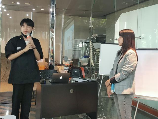 ผลิตบัณฑิต_คณะวิทยาการจัดการและสารสนเทศศาสตร์