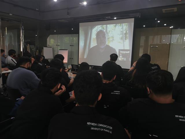 ผลิตบัณฑิต_คณะวิทยาการจัดการและสารสนเทศศาสตร์