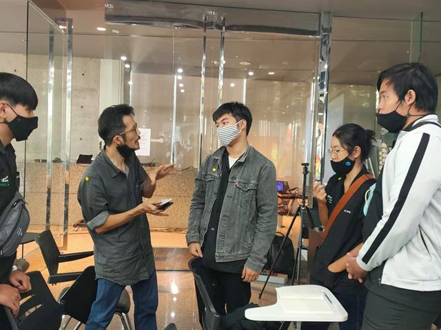 ผลิตบัณฑิต_คณะวิทยาการจัดการและสารสนเทศศาสตร์