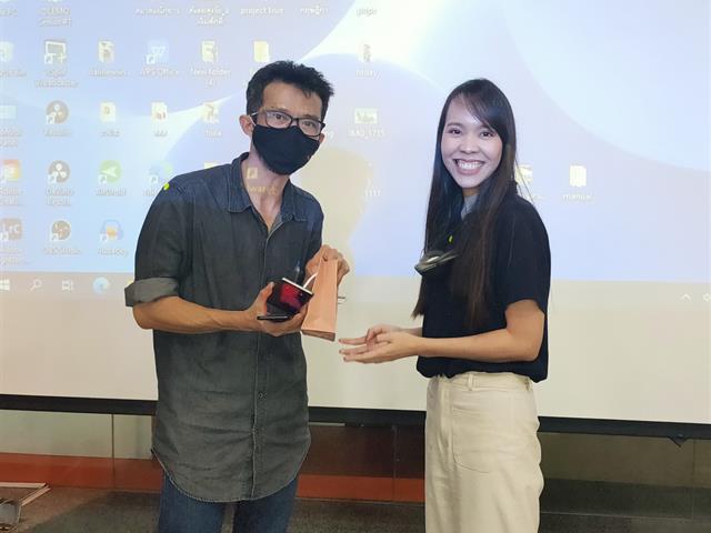 ผลิตบัณฑิต_คณะวิทยาการจัดการและสารสนเทศศาสตร์