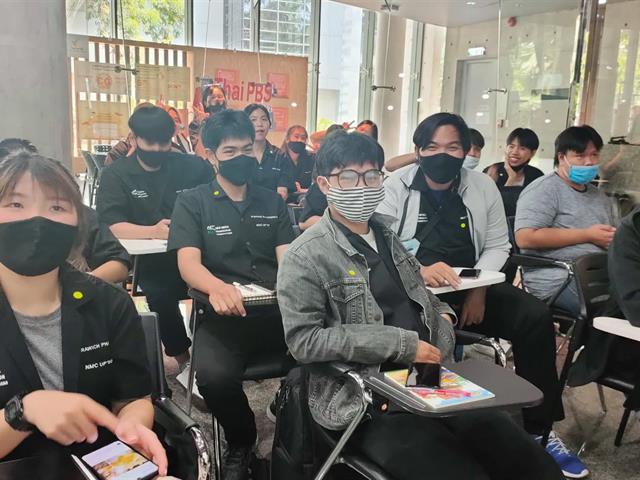 ผลิตบัณฑิต_คณะวิทยาการจัดการและสารสนเทศศาสตร์